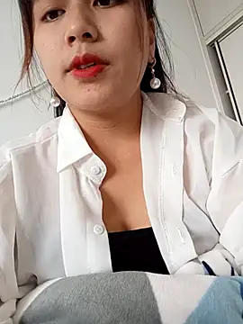 love-xx online show from November 5, 1:09 am