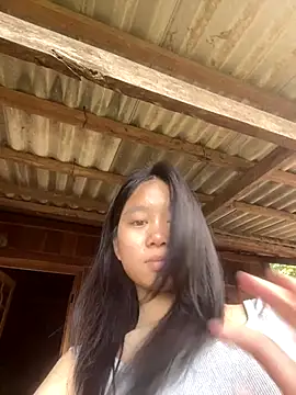 Snapshot of -Miaa- chatting on October 28, 3:29 am -Miaa- online show from October 28, 3:29 am