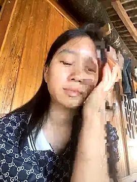 Snapshot of -Miaa- chatting on October 29, 3:05 am -Miaa- online show from October 29, 3:05 am