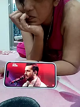 Snapshot of Bengoli_couple chatting on October 28, 8:52 pm Bengoli couple online show from October 28, 8:52 pm