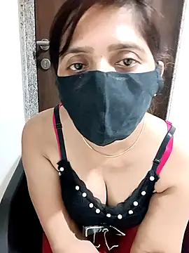 Snapshot of Bengoli_couple chatting on November 2, 5:29 pm Bengoli couple online show from November 2, 5:29 pm