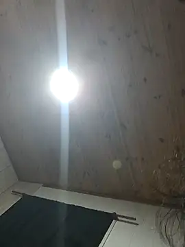 bebeeecitahot33 online show from March 30, 6:04 am