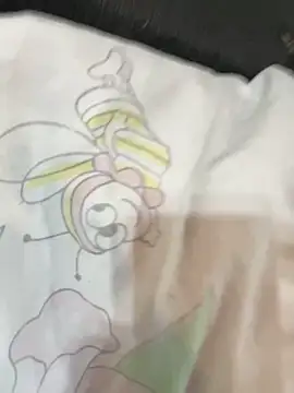 bebeeecitahot33 online show from October 21, 6:18 pm