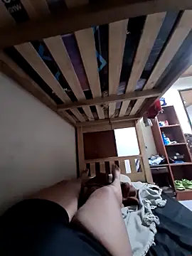 bebeeecitahot33 online show from March 27, 8:43 pm