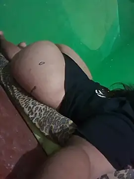 bebeeecitahot33 online show from April 5, 2:24 pm