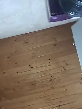 bebeeecitahot33 online show from March 28, 11:44 am