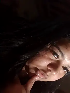 bebeeecitahot33 online show from February 24, 7:31 am