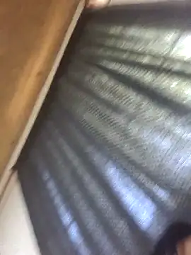 bebeeecitahot33 online show from March 31, 2:08 pm