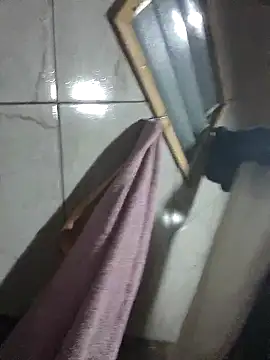 bebeeecitahot33 online show from March 21, 12:56 am