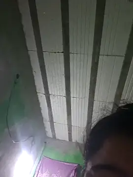 bebeeecitahot33 online show from April 17, 11:40 pm