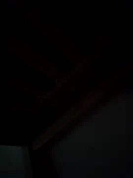 bebeeecitahot33 online show from February 27, 7:41 am