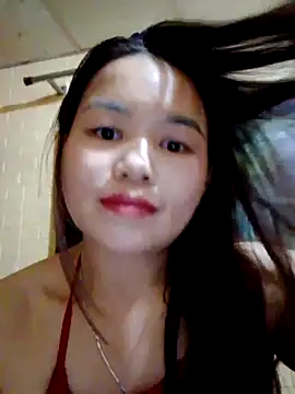 Snapshot of sex-sex9x chatting on October 21, 10:58 am sex-sex9x online show from October 21, 10:58 am