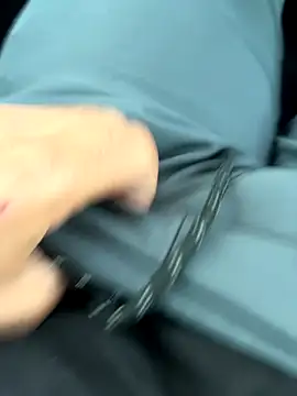 Snapshot of Rico1_1 chatting on November 11, 7:58 am Rico1 1 online show from November 11, 7:58 am