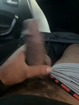 Rico1 1 online show from February 22, 8:28 am