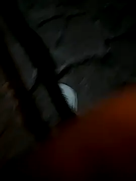 Snapshot of Rico1_1 chatting on November 9, 10:58 pm Rico1 1 online show from November 9, 10:58 pm