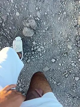 Snapshot of Rico1_1 chatting on November 8, 8:29 am Rico1 1 online show from November 8, 8:29 am