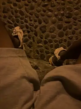 Snapshot of Rico1_1 chatting on November 17, 8:35 pm Rico1 1 online show from November 17, 8:35 pm