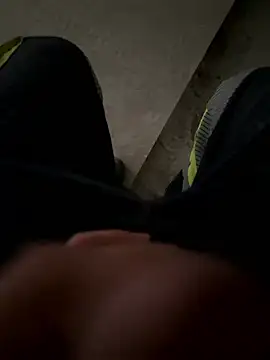 Rico1 1 online show from January 13, 6:23 pm