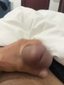 Rico1 1 online show from December 19, 6:05 am