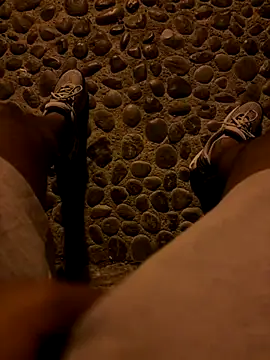 Snapshot of Rico1_1 chatting on November 4, 11:52 pm Rico1 1 online show from November 4, 11:52 pm