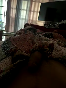 Snapshot of Rico1_1 chatting on October 21, 7:52 am Rico1 1 online show from October 21, 7:52 am