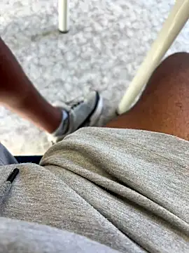 Snapshot of Rico1_1 chatting on November 15, 10:30 am Rico1 1 online show from November 15, 10:30 am