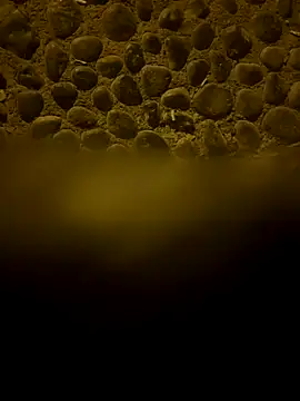 Snapshot of Rico1_1 chatting on November 12, 5:55 am Rico1 1 online show from November 12, 5:55 am