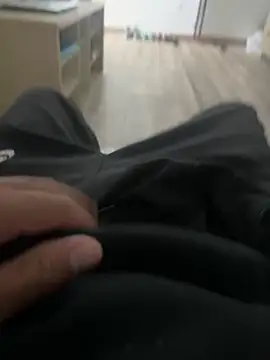 Snapshot of Rico1_1 chatting on December 2, 10:33 pm Rico1 1 online show from December 2, 10:33 pm