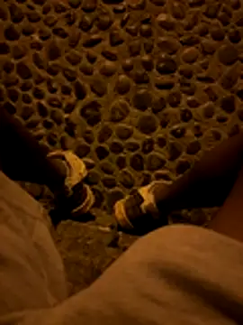 Snapshot of Rico1_1 chatting on November 8, 9:18 pm Rico1 1 online show from November 8, 9:18 pm