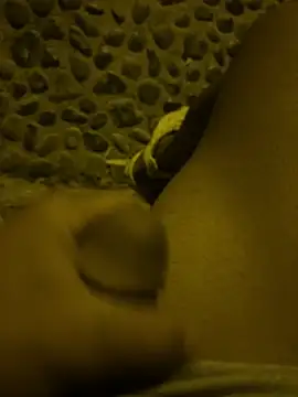 Snapshot of Rico1_1 chatting on November 21, 9:58 pm Rico1 1 online show from November 21, 9:58 pm