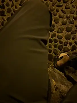 Snapshot of Rico1_1 chatting on November 12, 7:29 pm Rico1 1 online show from November 12, 7:29 pm