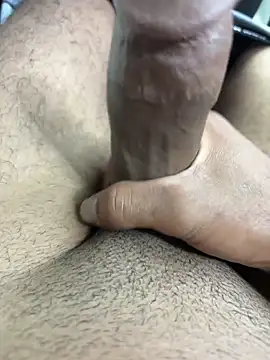 Rico1 1 online show from March 7, 4:12 pm