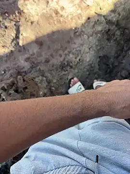 Snapshot of Rico1_1 chatting on November 2, 11:15 am Rico1 1 online show from November 2, 11:15 am