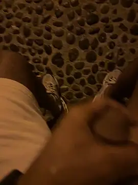 Snapshot of Rico1_1 chatting on November 6, 12:03 am Rico1 1 online show from November 6, 12:03 am