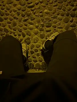 Snapshot of Rico1_1 chatting on November 13, 7:51 pm Rico1 1 online show from November 13, 7:51 pm