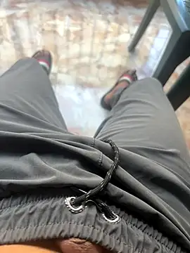 Snapshot of Rico1_1 chatting on November 1, 11:04 am Rico1 1 online show from November 1, 11:04 am