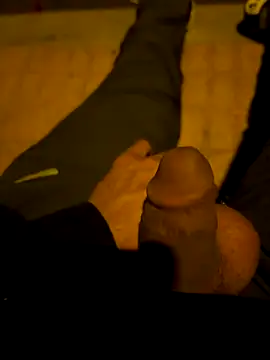 Snapshot of Rico1_1 chatting on November 1, 11:09 pm Rico1 1 online show from November 1, 11:09 pm