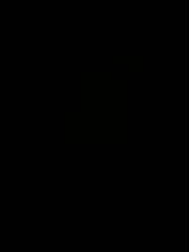 Snapshot of Rico1_1 chatting on November 24, 7:52 am Rico1 1 online show from November 24, 7:52 am