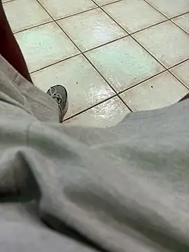 Snapshot of Rico1_1 chatting on November 6, 12:09 pm Rico1 1 online show from November 6, 12:09 pm