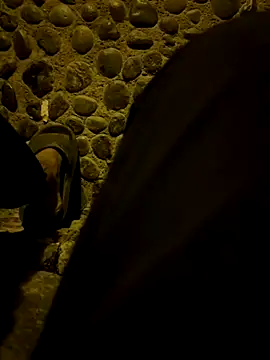 Snapshot of Rico1_1 chatting on November 23, 6:45 am Rico1 1 online show from November 23, 6:45 am