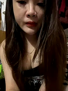 Snapshot of an-sex20 chatting on November 2, 2:27 am an-sex20 online show from November 2, 2:27 am