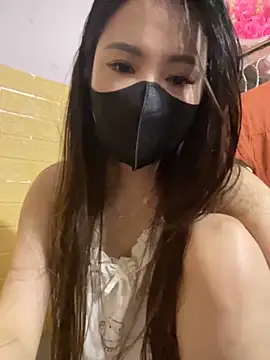 Snapshot of an-sex20 chatting on November 1, 6:08 am an-sex20 online show from November 1, 6:08 am