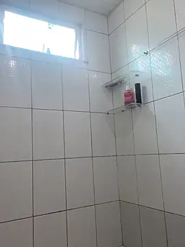 Snapshot of Bkackmamba chatting on March 2, 12:23 pm Bkackmamba online show from March 2, 12:23 pm