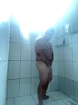 Snapshot of Bkackmamba chatting on November 13, 5:06 pm Bkackmamba online show from November 13, 5:06 pm