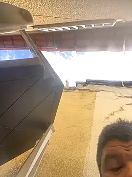 Snapshot of Bkackmamba chatting on November 9, 11:47 am Bkackmamba online show from November 9, 11:47 am