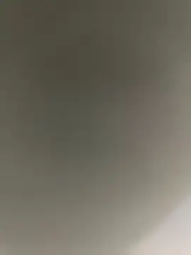 Snapshot of Bkackmamba chatting on October 29, 5:45 pm Bkackmamba online show from October 29, 5:45 pm