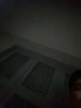 Snapshot of Bkackmamba chatting on February 8, 3:59 am Bkackmamba online show from February 8, 3:59 am