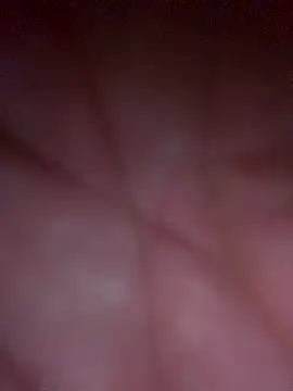 Snapshot of Bkackmamba chatting on November 7, 6:07 am Bkackmamba online show from November 7, 6:07 am