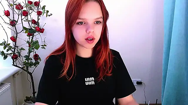 bunny bloom online show from November 4, 5:00 am