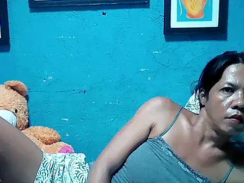 SmallluncutCock online show from November 12, 2:48 am